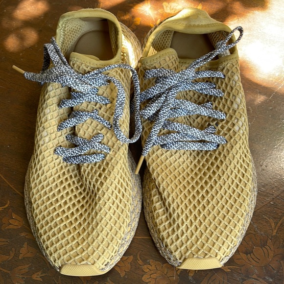 adidas Other - New no tag. Adidas running shoes